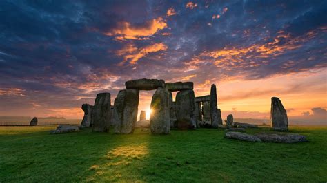 england .